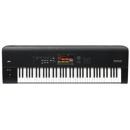 Korg Nautilus 73-Key Performance Synth/Workstation Keyboard