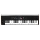 Korg Nautilus: Picture 1 regular