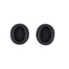 Korg Ear Pad for NCQ1 Headphone, Pair Black