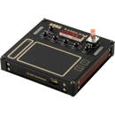 Korg NTS-3 Kaoss Pad: Picture 1 regular