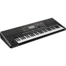 Korg PA300 61 Keys Professional Arranger