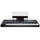 Korg Pa5X: Picture 1 regular