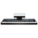 Korg Pa5X: Picture 1 regular