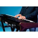 Korg Pa5X: Picture 1 regular