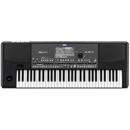 Korg 61-Key Arranger Keyboard: Picture 1 regular