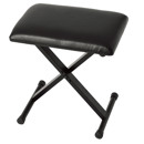 Korg PC-110: Picture 1 regular