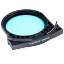 Kolari Vision Hot Mirror Drop-In Filter: Picture 1 regular