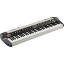Korg SV-2: Picture 1 regular
