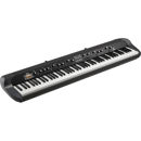 Korg SV-2: Picture 1 regular