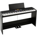 Korg XE20SP: Picture 1 regular