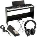 Korg XE20SP: Picture 1 regular