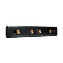 Klipsch RP-440D-SB: Picture 1 regular