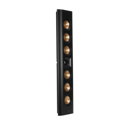 Klipsch RP Series On-Wall Speaker: Picture 1 regular
