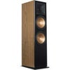 Klipsch Reference RF-7 III Dual 10" 1000W 2-Way Floorstanding Speaker Natural Cherry