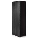 Klipsch RP-8000F: Picture 1 regular