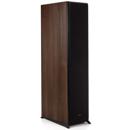 Klipsch RP-8000F: Picture 1 regular