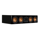 Klipsch RP-504C: Picture 1 regular