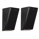 Klipsch RP-500SA: Picture 1 regular