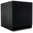 Klipsch SPL-150: Picture 1 regular