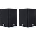 Klipsch THX-5000-SUR: Picture 1 regular