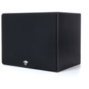 Klipsch THX-5000-LCR: Picture 1 regular