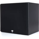 Klipsch THX-6000-LCR: Picture 1 regular