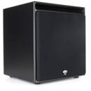 Klipsch THX-1200-SW: Picture 1 regular