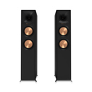 Klipsch R-605FA: Picture 1 regular