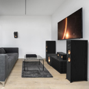 Klipsch R-605FA: Picture 1 regular