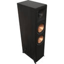 Klipsch RP-8000F II Dual 8" 600W 2.5-Way Floorstanding Speaker