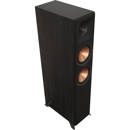 Klipsch RP-6000F II: Picture 1 regular