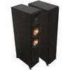 Klipsch Reference Premiere RP-5000F II Dual 5.25" 400W 2.5-Way Floorstanding Speaker Ebony