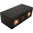 Klipsch : Picture 1 regular