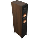 Klipsch : Picture 1 regular