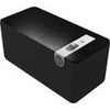 Klipsch The One Plus 60W Premium Tabletop Bluetooth Speaker Matte Black