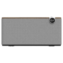 Klipsch The Three Plus 120W Premium Tabletop Bluetooth Speaker