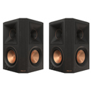 Klipsch : Picture 1 regular