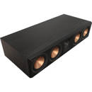 Klipsch : Picture 1 regular