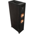 Klipsch RP-8060FA II 6.5" 600W 2-Way Dolby Atmos Floorstanding Speaker