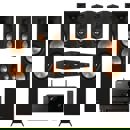 Klipsch RP-8060FA II Kit: Picture 1 regular