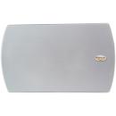 Klipsch AW-650: Picture 1 regular