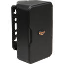 Klipsch CP-6T: Picture 1 regular