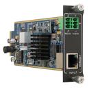 KanexPro HDBaseT Card: Picture 1 regular