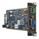 KanexPro VGA Card: Picture 1 regular