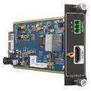 KanexPro HDMI card: Picture 1 regular
