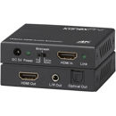 KanexPro Audio Extractor: Picture 1 regular