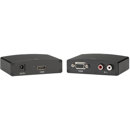 KanexPro Audio Converter: Picture 1 regular