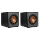 Klipsch R-100SW: Picture 1 regular
