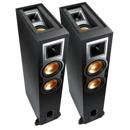 Klipsch R-26FA: Picture 1 regular