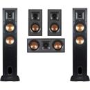 Klipsch R-26FA: Picture 1 regular